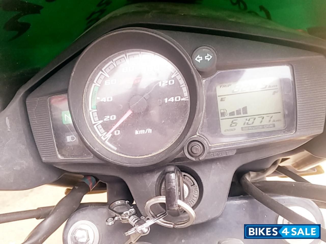 Gold Hero Passion X Pro