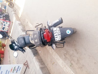 Gold Hero Passion X Pro