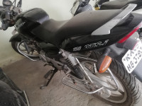 Bajaj Pulsar 150 DTSi 2006 Model