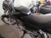 Bajaj Pulsar 150 DTSi