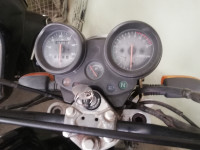 Bajaj Pulsar 150 DTSi