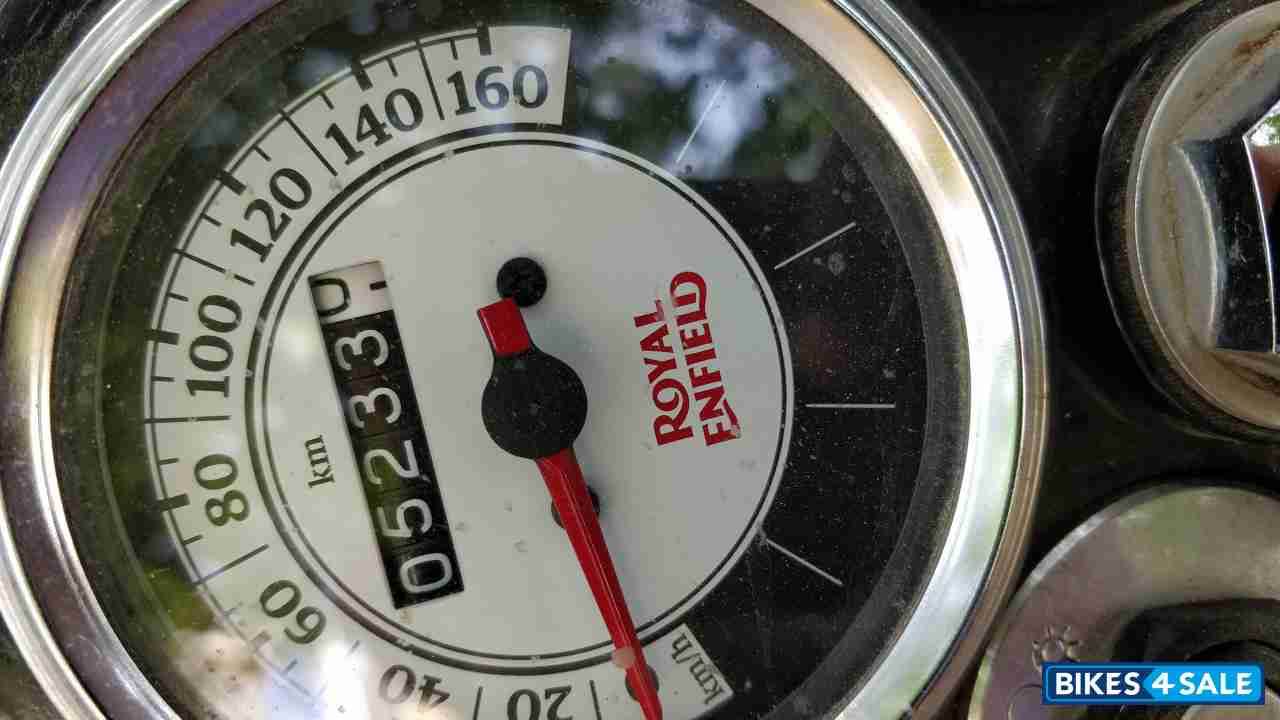 Royal Enfield Classic 350 Royal Enfield Classic 350