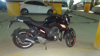 Yamaha FZ25 2018 Model