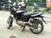 Bajaj Pulsar 150 DTSi