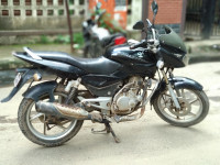 Bajaj Pulsar 150 DTSi