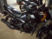 Honda CB Unicorn 2016 Model