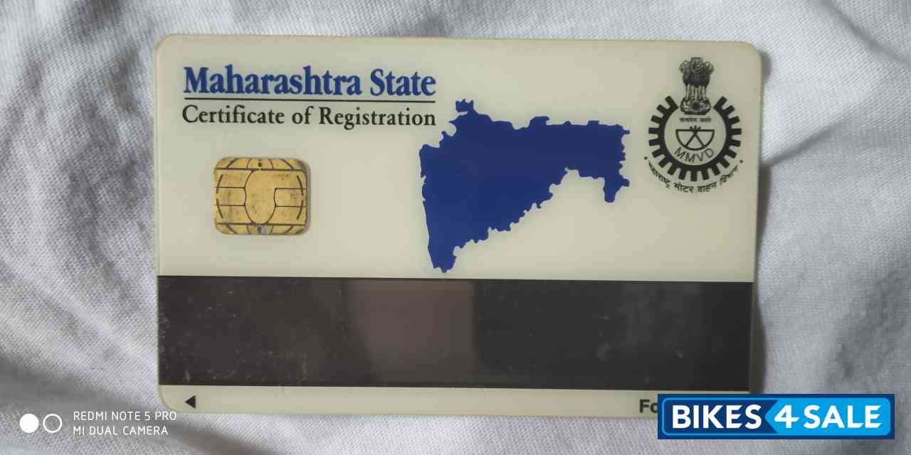 Royal Enfield Classic Desert Storm