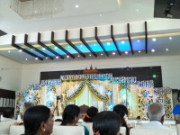 Ewiligst Plam Bajaj Dominar ABS