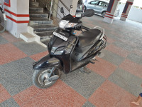 Honda Activa 3G