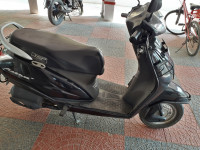 Honda Activa 3G