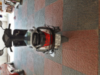 Honda Activa 3G