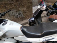 Hero Karizma ZMR 2011 Model