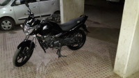 Honda CB Unicorn 2014 Model