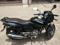 Bajaj Pulsar 150 DTSi