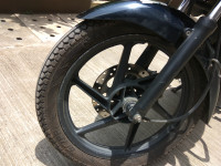 Bajaj Pulsar 150 DTSi