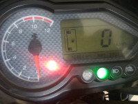 Bajaj Pulsar 150 DTSi