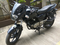 Bajaj Pulsar 150 DTSi