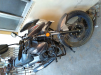 Honda CB Shine SP 2016 Model