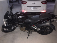 Bajaj Pulsar 200 NS 2012 Model