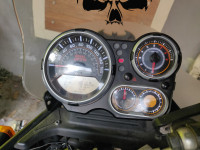 Royal Enfield Himalayan