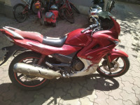 Hero Karizma ZMR
