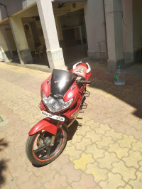 Hero Karizma ZMR