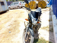 Honda Unicorn 2006 Model