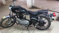 Royal Enfield Bullet Electra 2009 Model