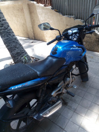 Bajaj Pulsar 135LS 2014 Model