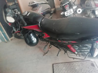 Honda Dream Yuga 2015 Model