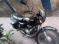 Hero CD Dawn 2004 Model