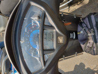 Honda Activa 5G 2019 Model