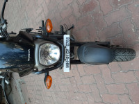 Honda Navi Adventure