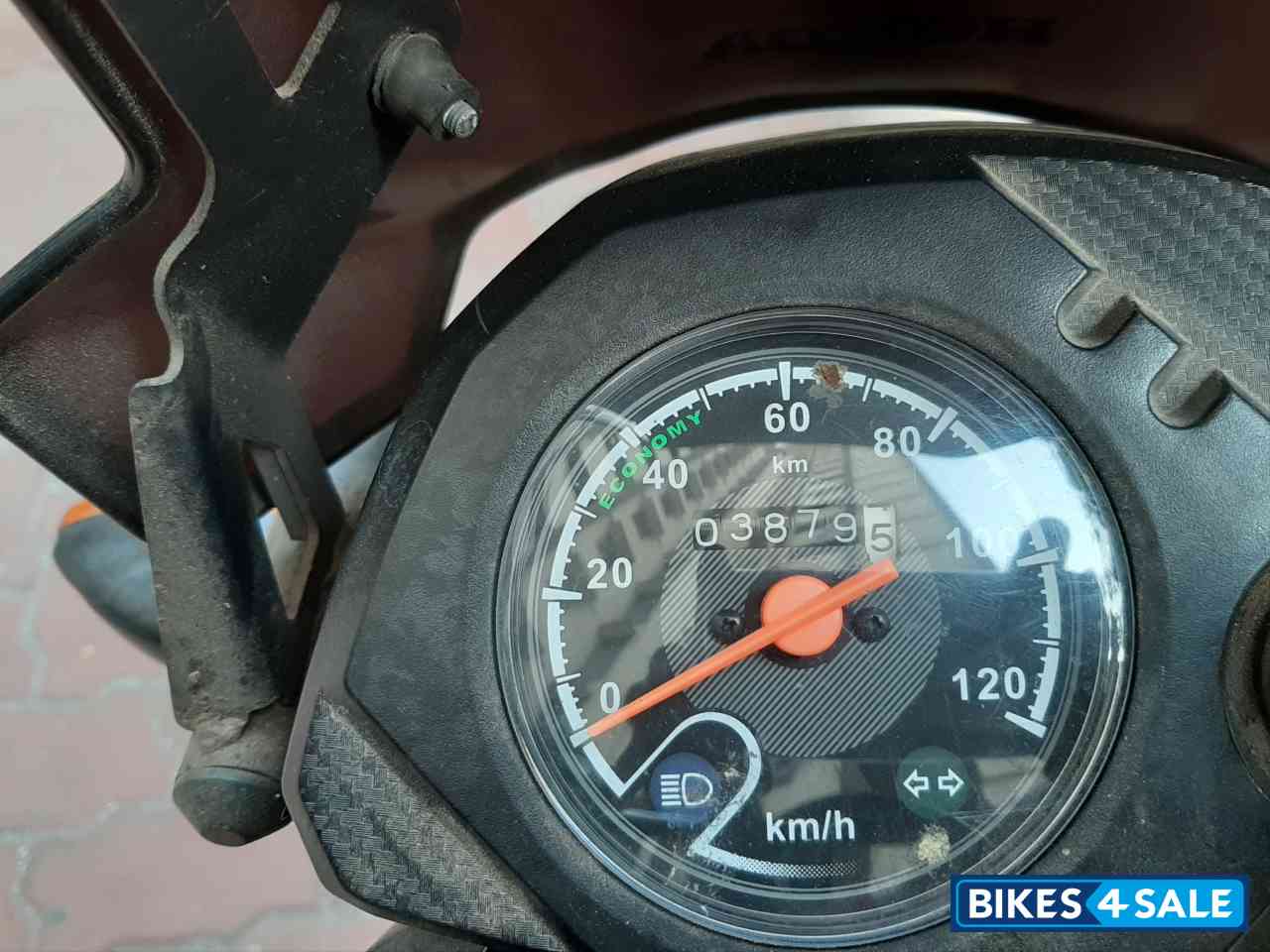 Honda Navi Adventure Honda Navi Adventure