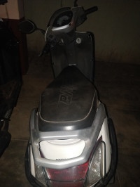 Honda Activa 125 2016 Model