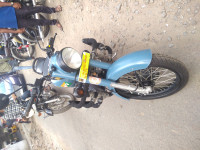 Royal Enfield Classic