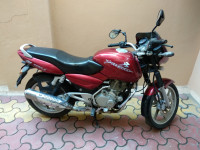 Bajaj Pulsar 150 Classic 2005 Model