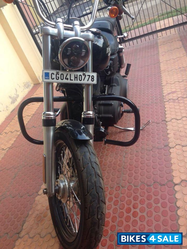 Vivid Black Harley Davidson Dyna FXDB Street Bob Vivid Black Harley Davidson Dyna FXDB Street Bob