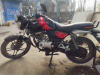 Bajaj V15
