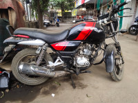 Bajaj V15