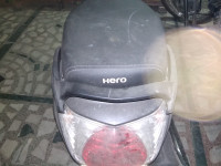 White/ Black Dual Hero Pleasure