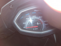 White/ Black Dual Hero Pleasure