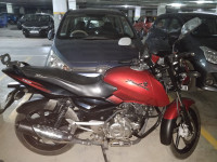Bajaj Pulsar 150 DTSi