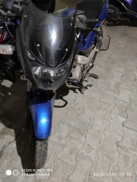 Bajaj Pulsar 150 DTSi