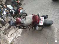 Honda Shine 2015 Model