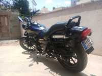 Bajaj Avenger Street 150