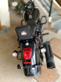 UM Renegade Commando