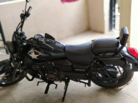 UM Renegade Commando