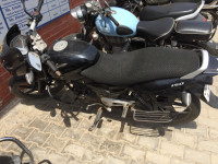 Bajaj Pulsar 150 DTSi