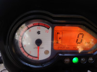 Bajaj Pulsar 180 DTSi 2012 Model